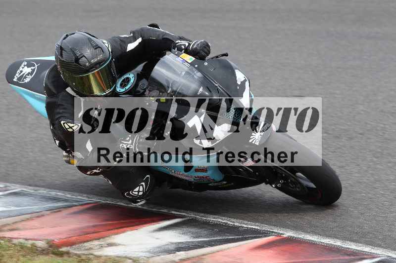 /Archiv-2022/55 14.08.2022 Plüss Moto Sport ADR/Freies Fahren/74